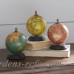 Birch Lane™ Mini Globe Set BL13369